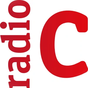 RNE Radio Clásica