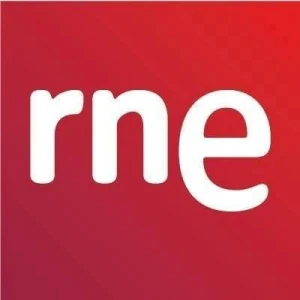 RNE Radio Nacional - Andalucía
