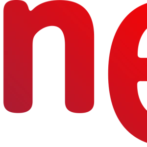 RNE Radio Nacional - Baleares