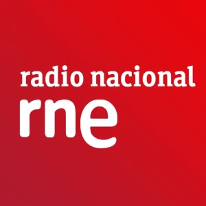 RNE Radio Nacional - Canarias