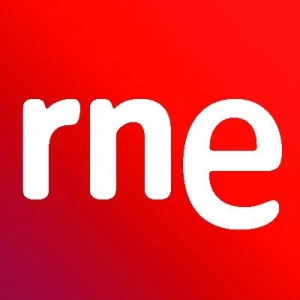 RNE Radio Nacional - Cataluña