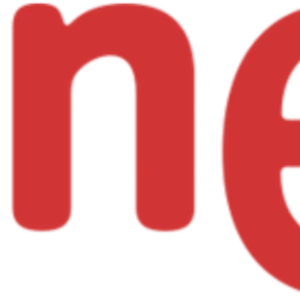 RNE - Radio Nacional Ceuta