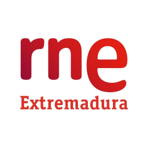 RNE - Radio Nacional Extremadura