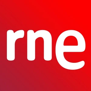 RNE Radio Nacional - Galicia