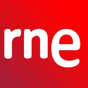 RNE Radio Nacional - Murcia