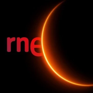 RNE Radio Nacional - País Vasco