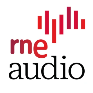 RNE Radio Nacional - Valencia