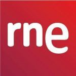 RNE Radio Nacional - Aragón