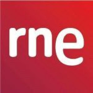 RNE Radio Nacional - Aragón
