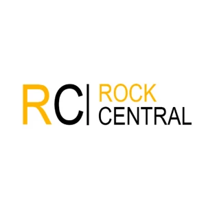 Rock Central