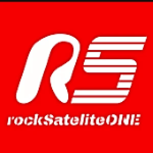 rockSateliteONE