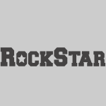 RockStar