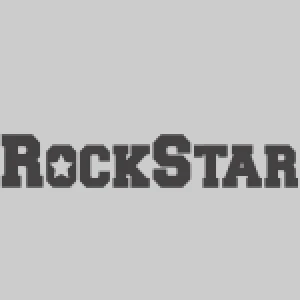 RockStar