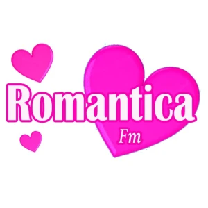 Romantica FM