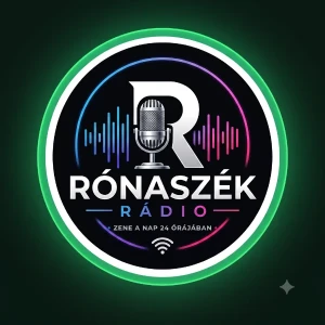 Ronaszek Radio