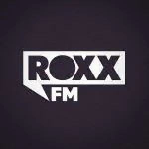 Roxx.fm