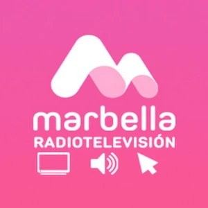 RTV Marbella