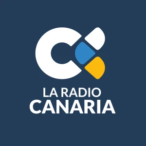 La Radio Canaria