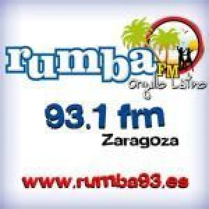 RUMBA FM