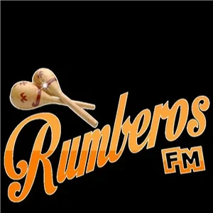 Rumberos FM