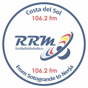 RusRadioMarbella
