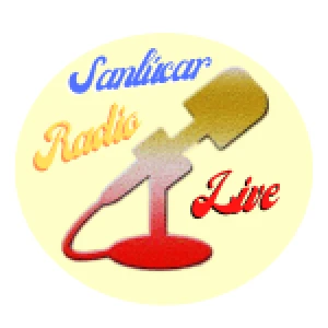 Sanlucar Radio Live