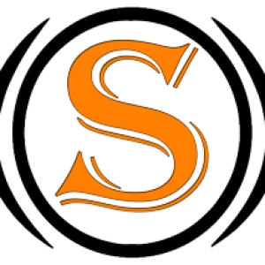 S'Arenal Radio - Llucmajor