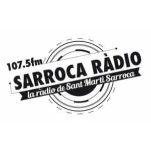Sarroca Ràdio