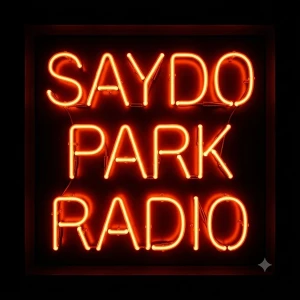 Saydo Park Radio