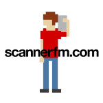 Scanner FM
