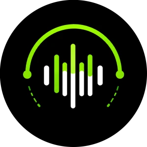 Señal Binaria Radio