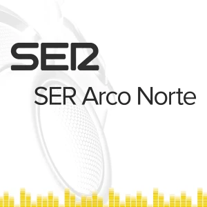SER Arco Norte