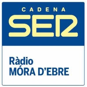 SER Ebre