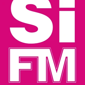 SI FM