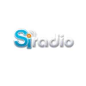 Si Radio