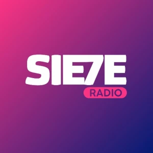 SIE7E Radio