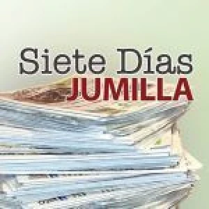 Siete Días Jumilla