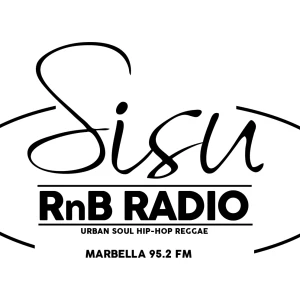 Sisu RnB Radio