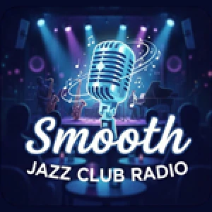 Smooth Jazz Club Radio