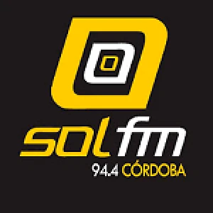 Sol FM Córdoba Rádio