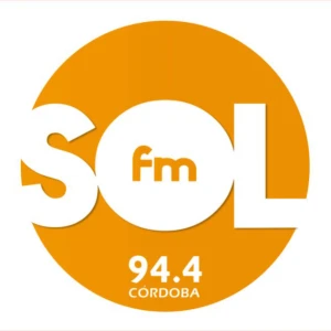 Sol FM Córdoba