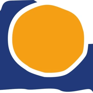 SOL FM