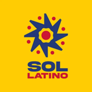 Sol Latino València