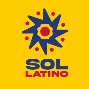 Sol Latino Levante