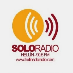 Solo Radio