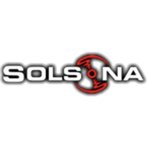 Solsona FM
