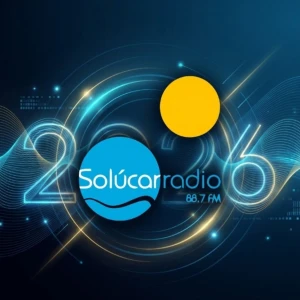 Solúcar Radio