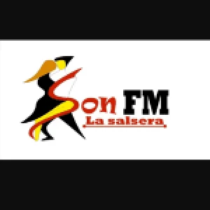 Son FM