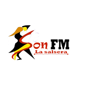 Son FM
