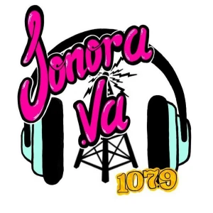 Sonora.va Radio